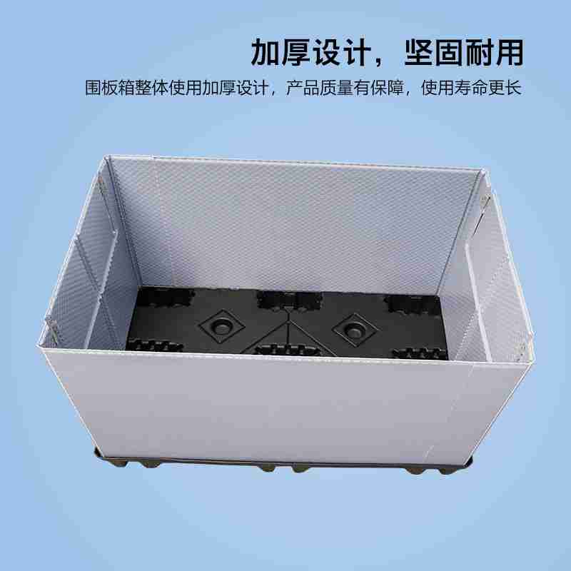 培训人员学习。记者 李庆玲 摄